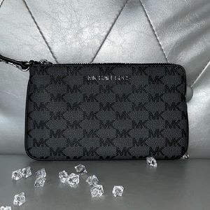 Micheal Micheal Kors Nwot - image 1